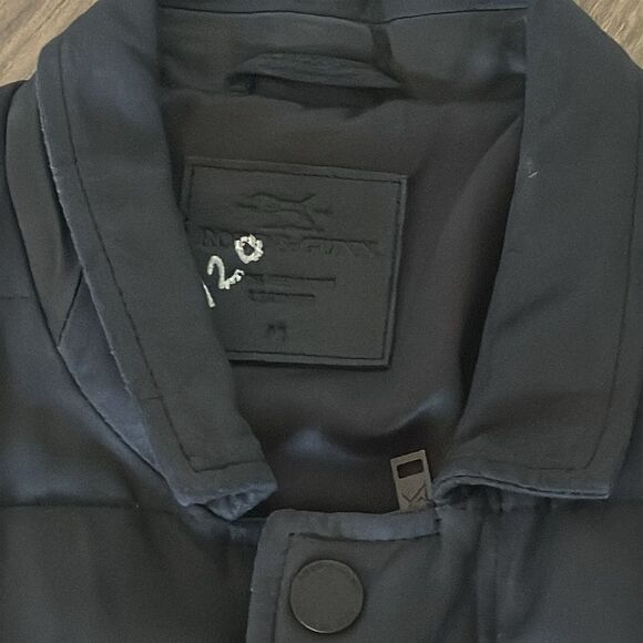 Rodd & Gunn the esplanade jacket - Picture 5 of 7